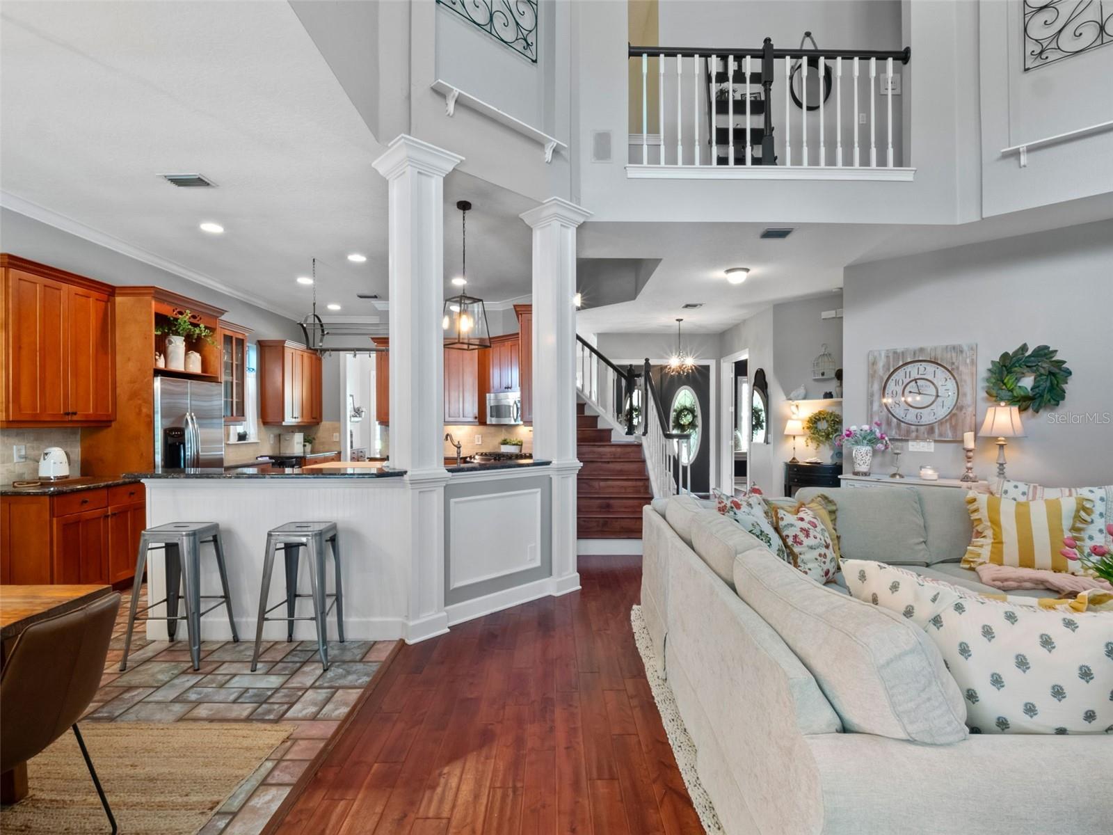 2219 RIDGEWIND WAY