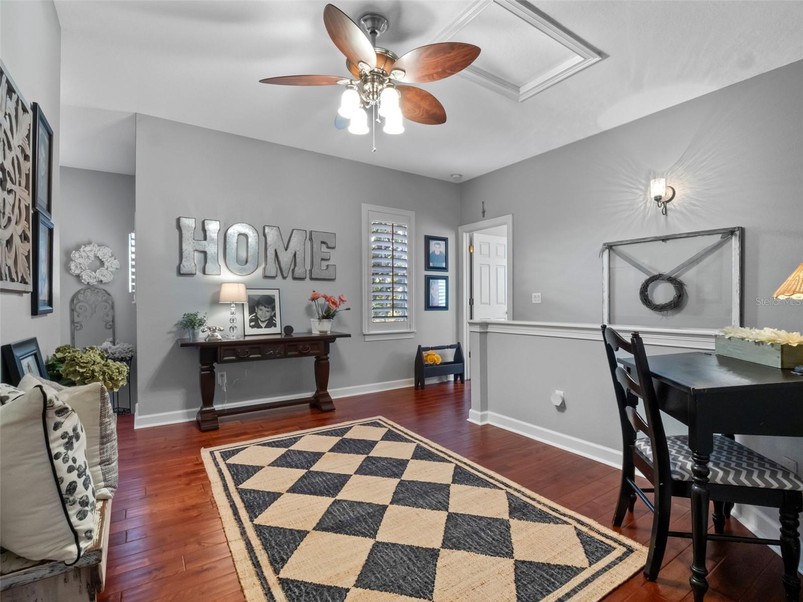 2219 RIDGEWIND WAY