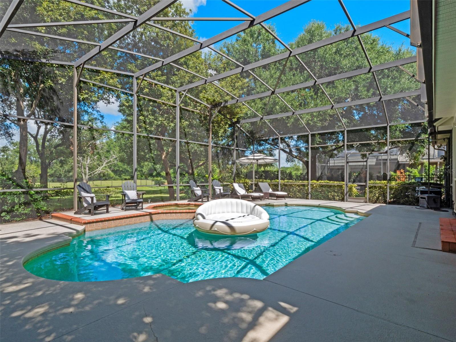 2219 RIDGEWIND WAY