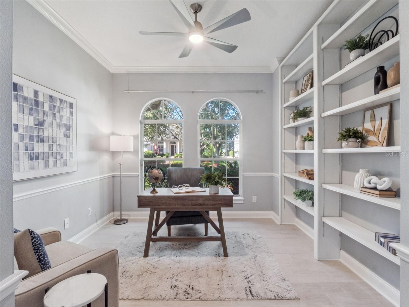 2046 WESTOVER RESERVE BLVD