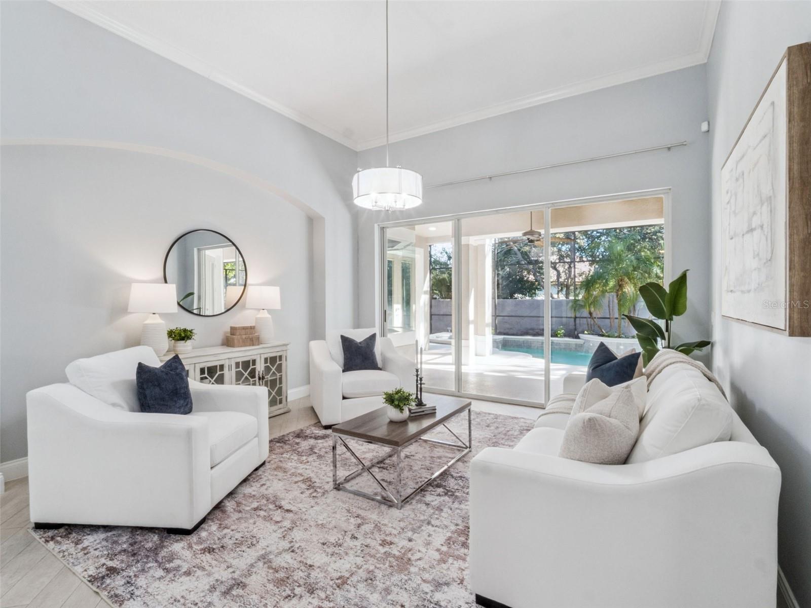 2046 WESTOVER RESERVE BLVD