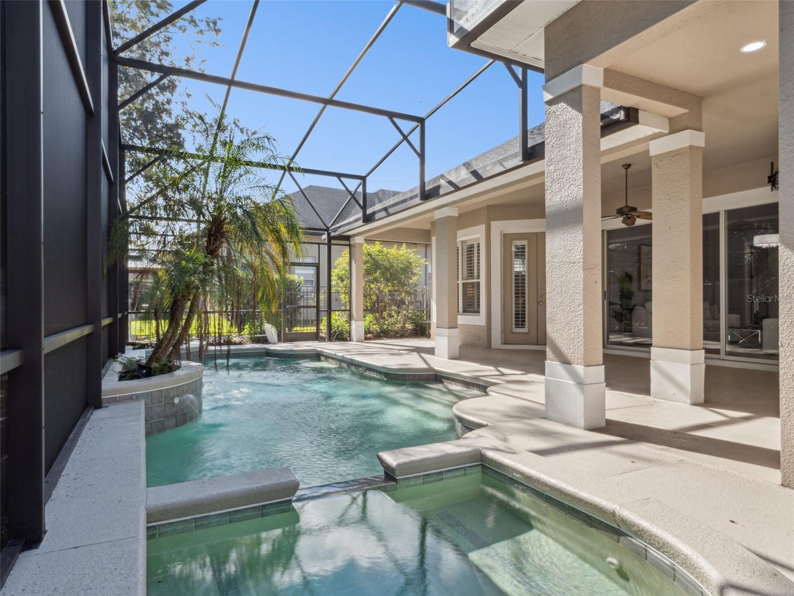 2046 WESTOVER RESERVE BLVD