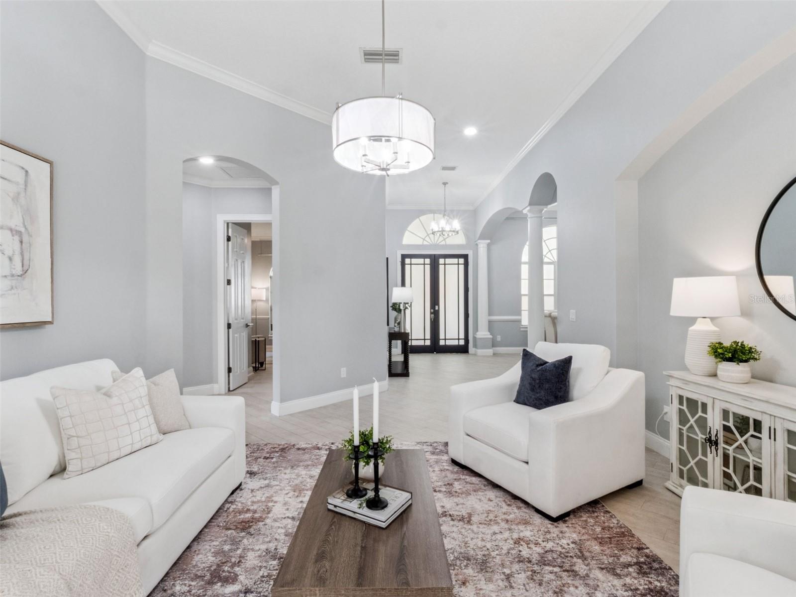 2046 WESTOVER RESERVE BLVD