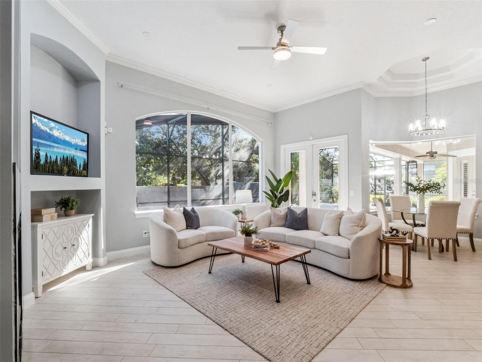 2046 WESTOVER RESERVE BLVD