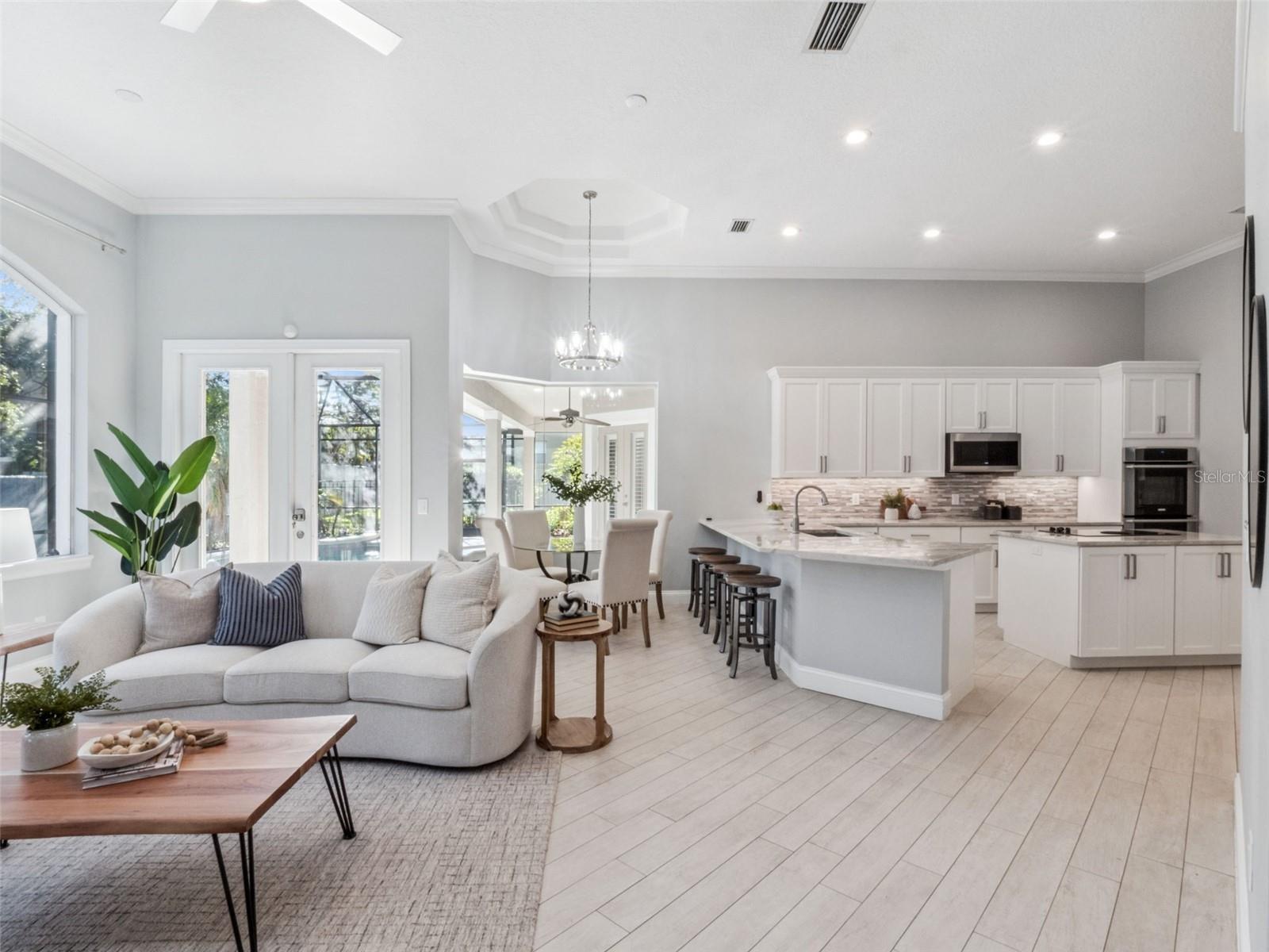 2046 WESTOVER RESERVE BLVD