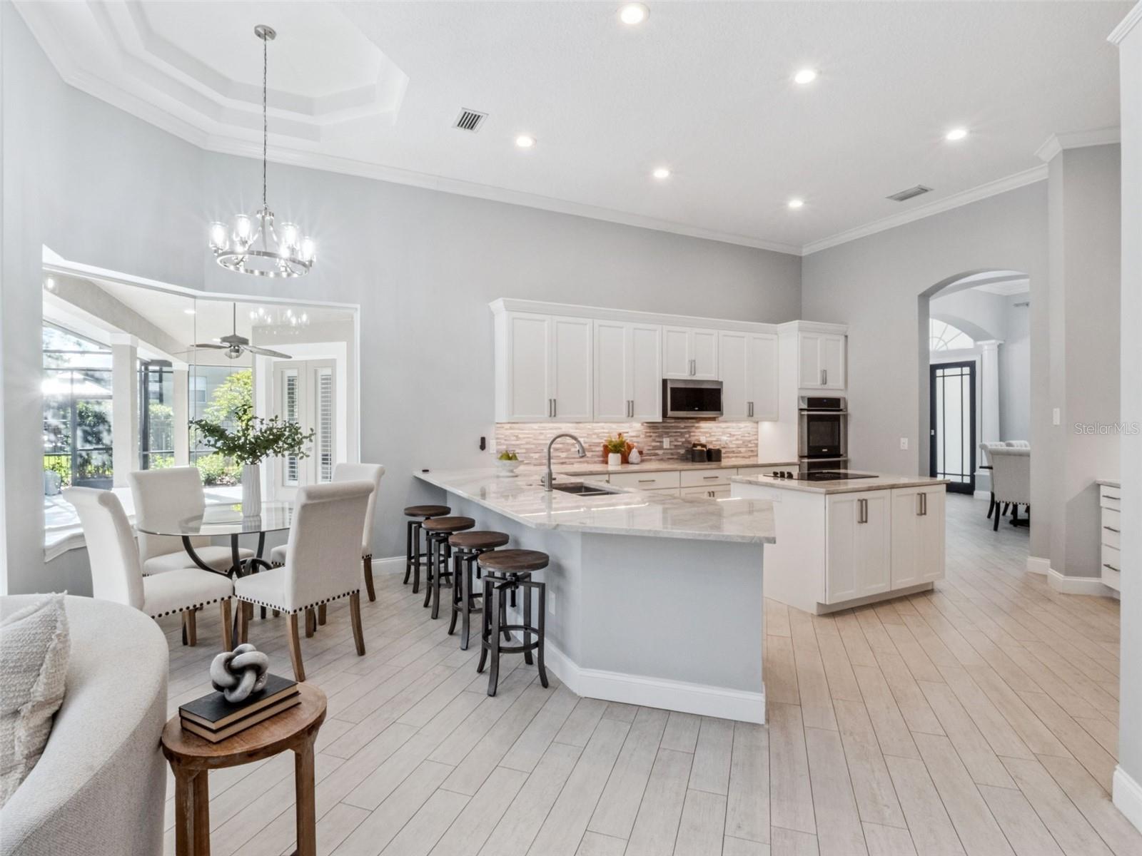 2046 WESTOVER RESERVE BLVD