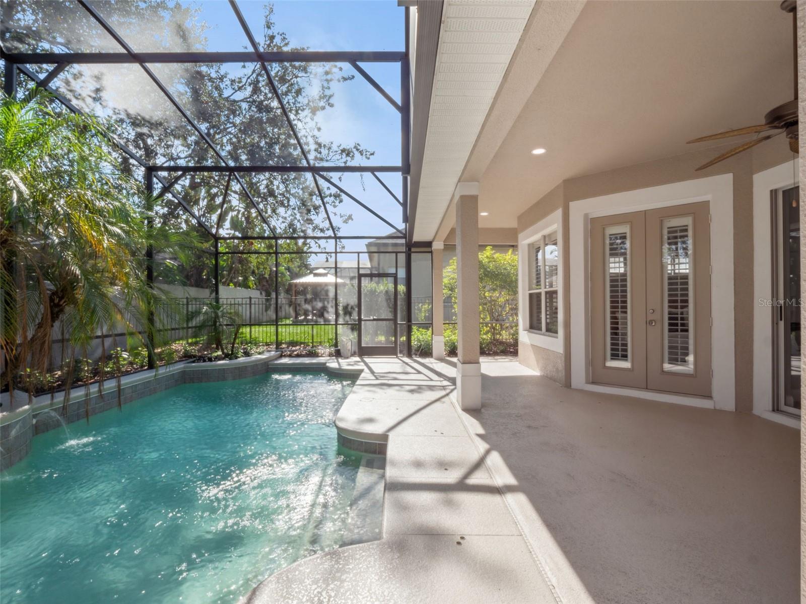 2046 WESTOVER RESERVE BLVD