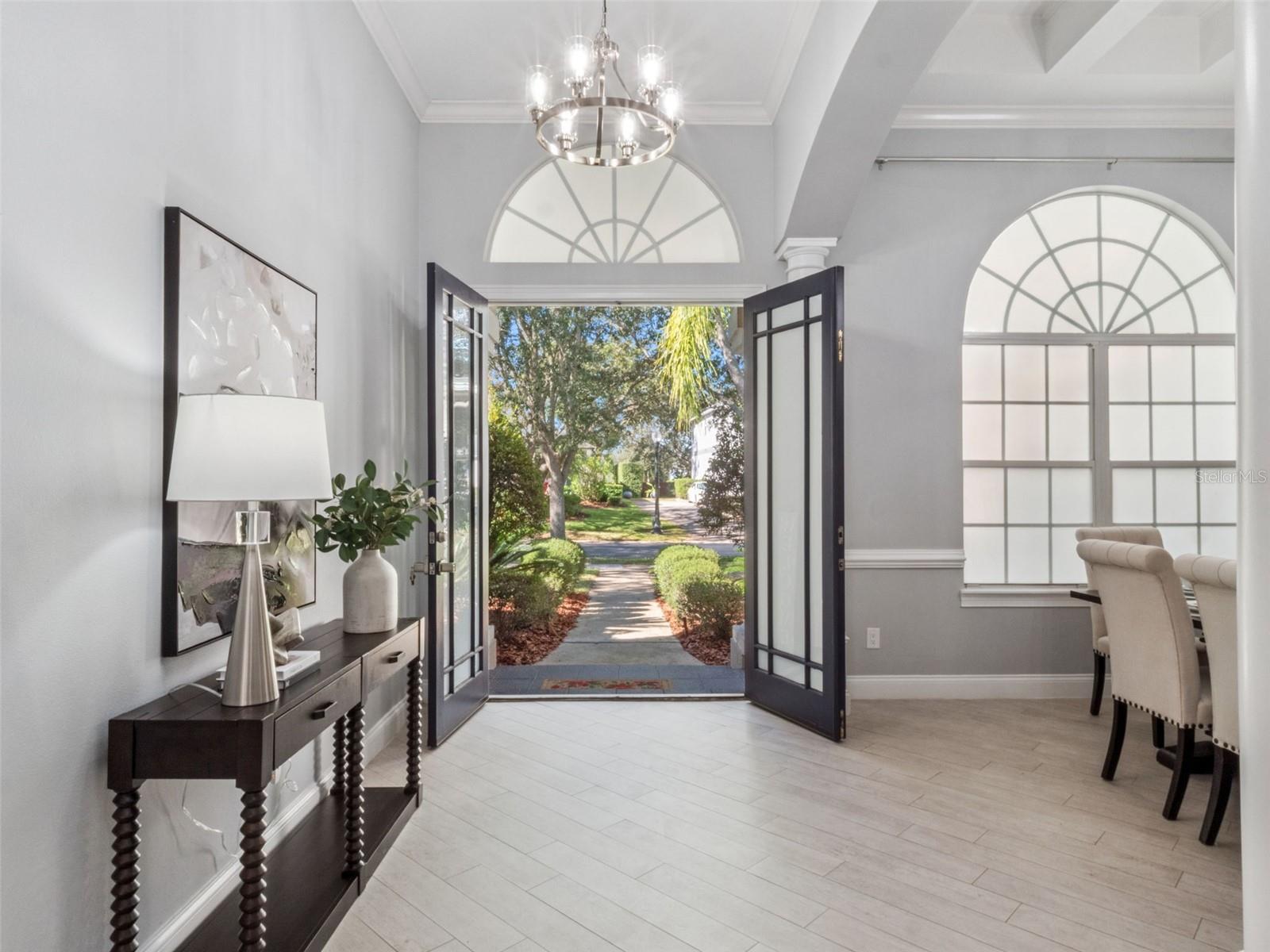 2046 WESTOVER RESERVE BLVD