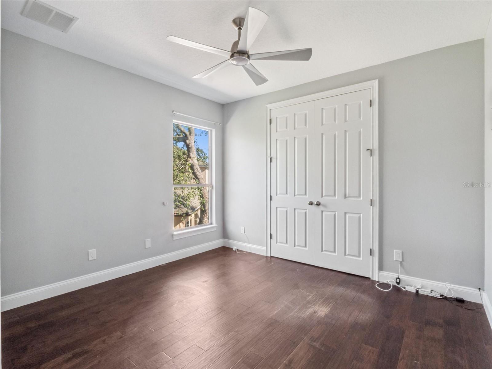 2046 WESTOVER RESERVE BLVD