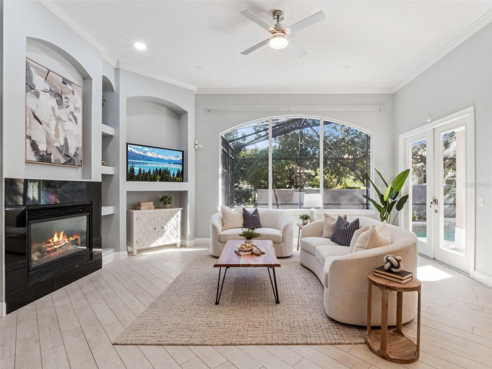 2046 WESTOVER RESERVE BLVD