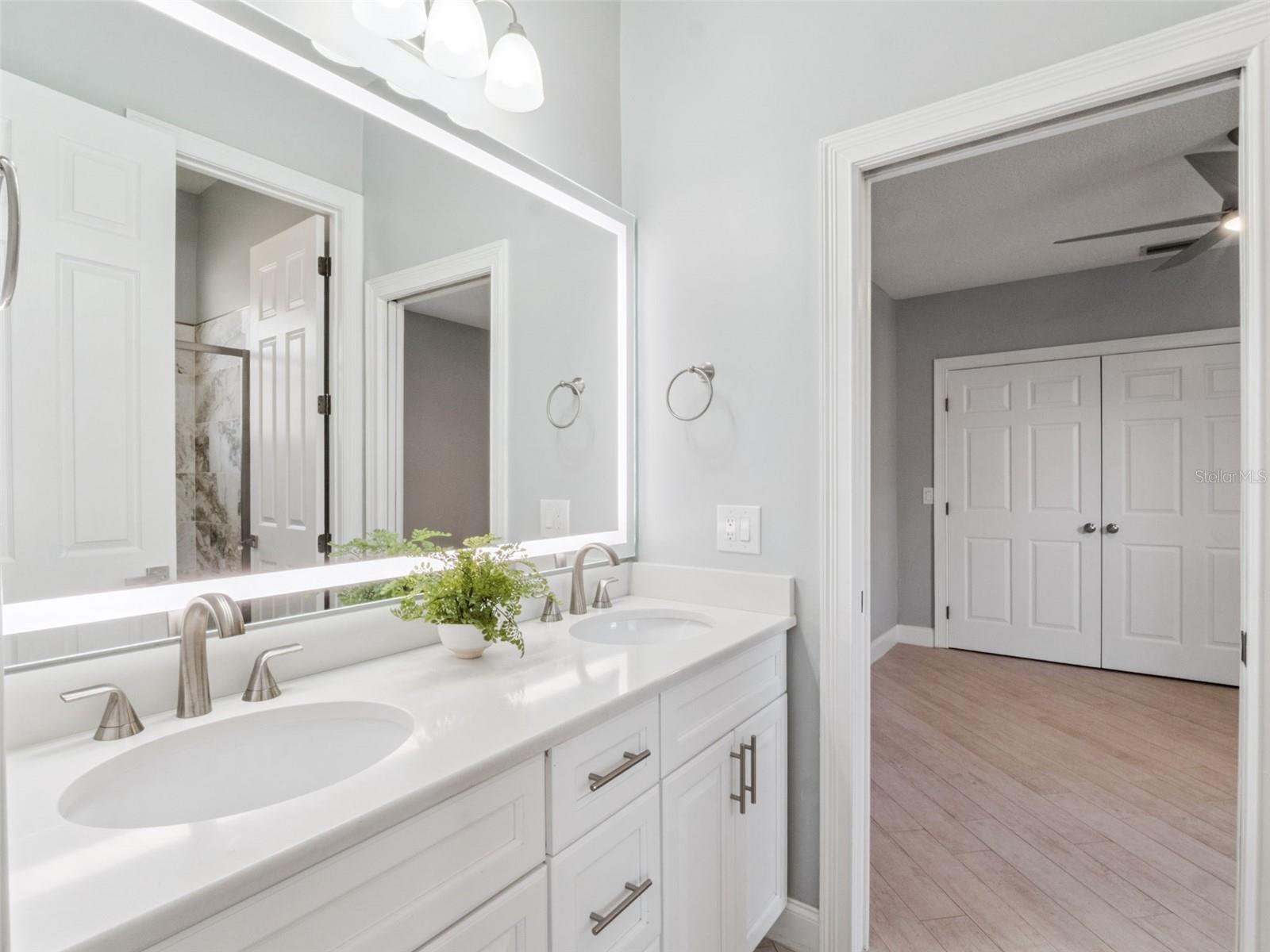 2046 WESTOVER RESERVE BLVD