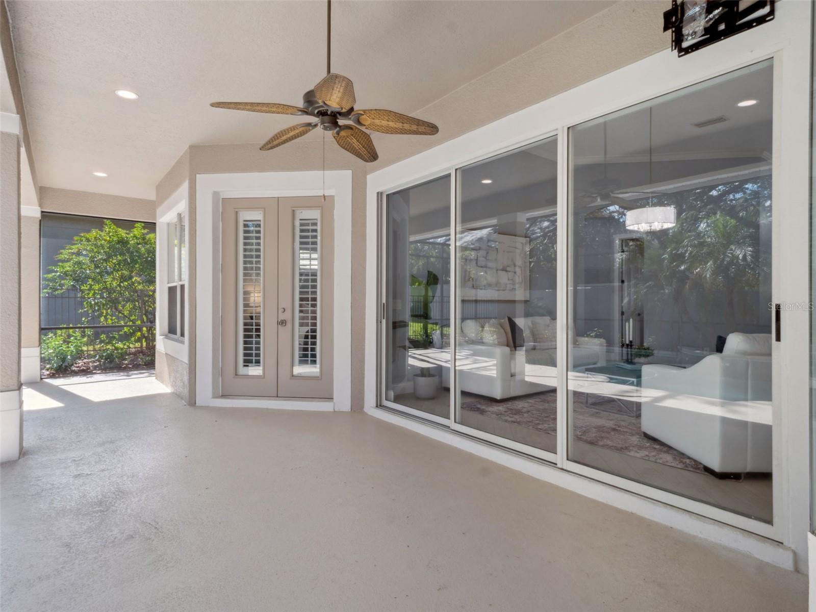 2046 WESTOVER RESERVE BLVD