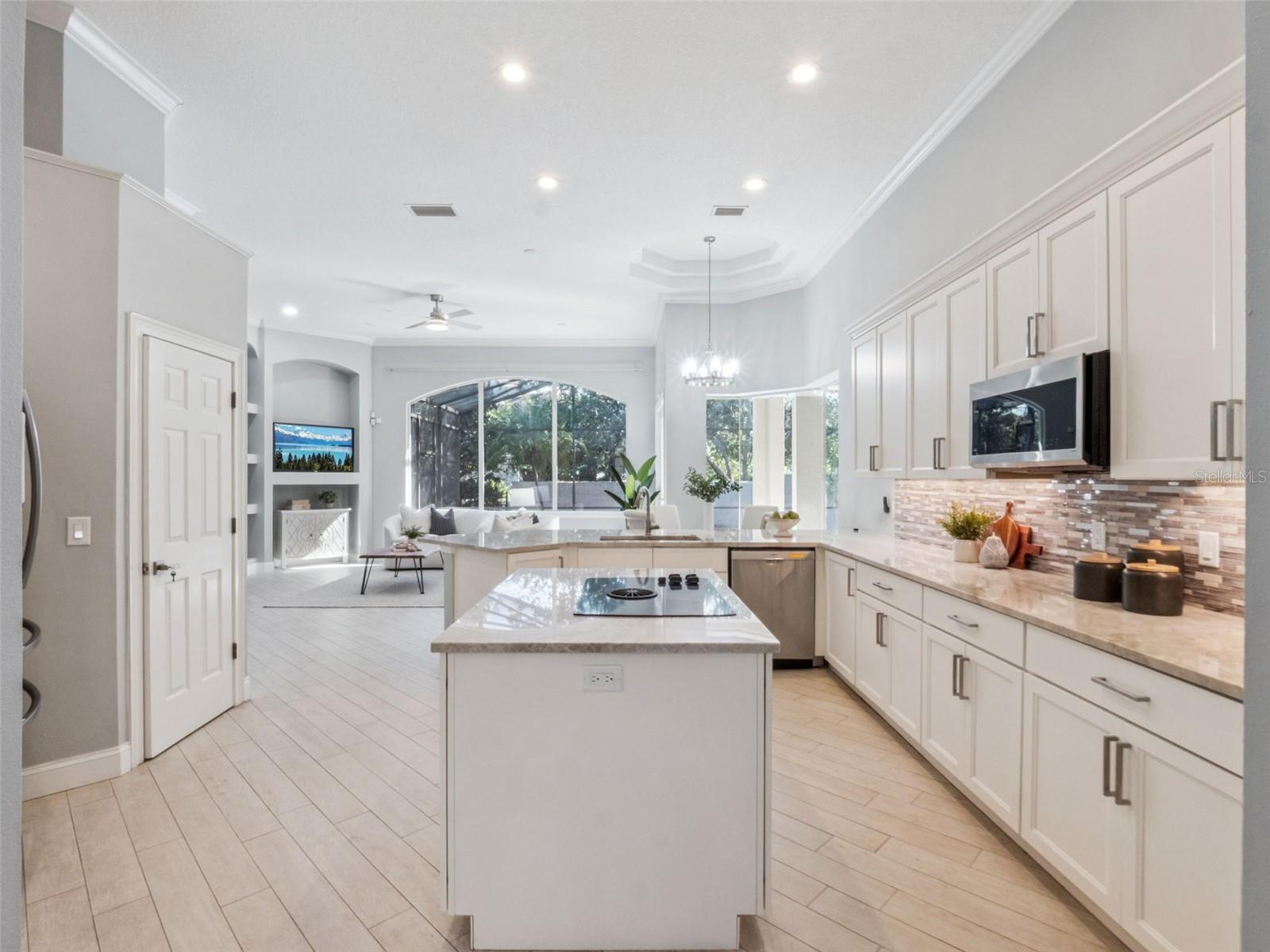 2046 WESTOVER RESERVE BLVD