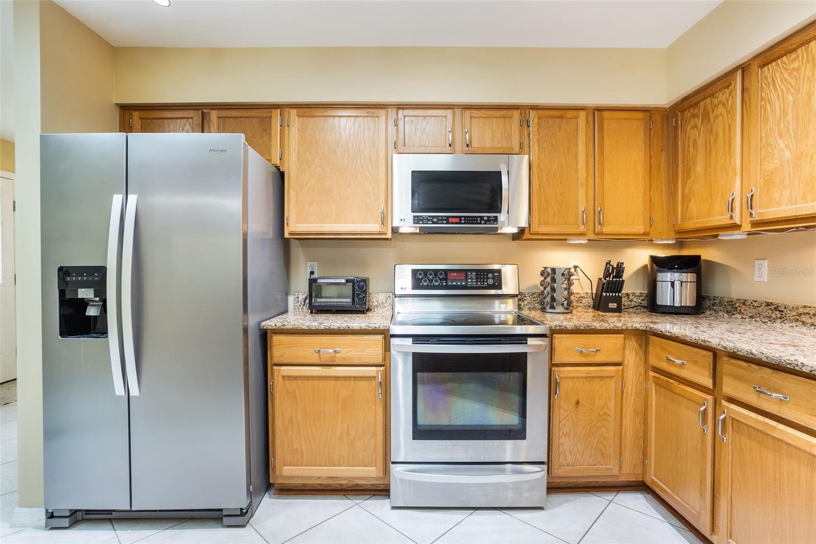 8932 VILLAGE GREEN BLVD #0