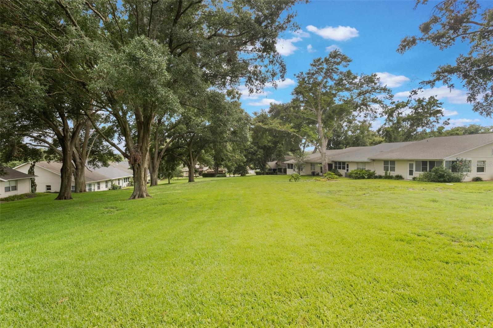 8932 VILLAGE GREEN BLVD #0