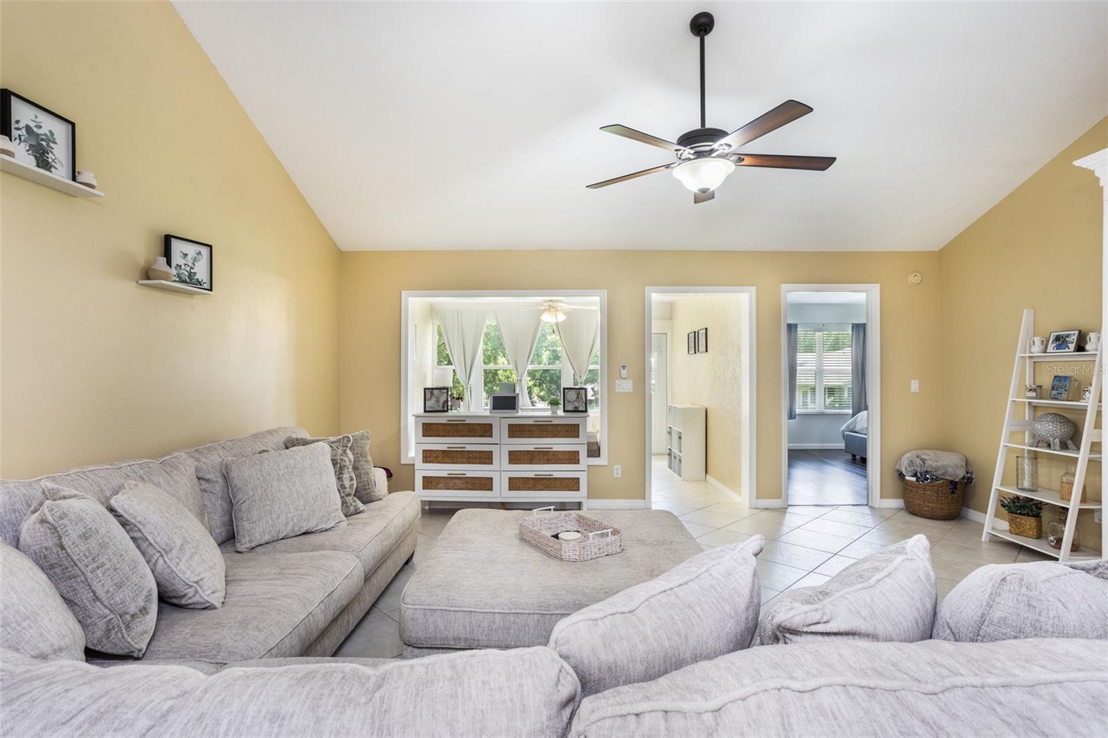 8932 VILLAGE GREEN BLVD #0