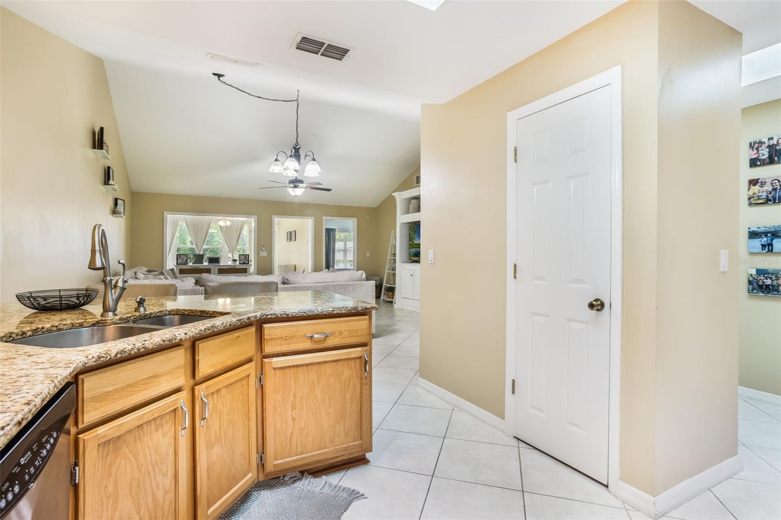 8932 VILLAGE GREEN BLVD #0