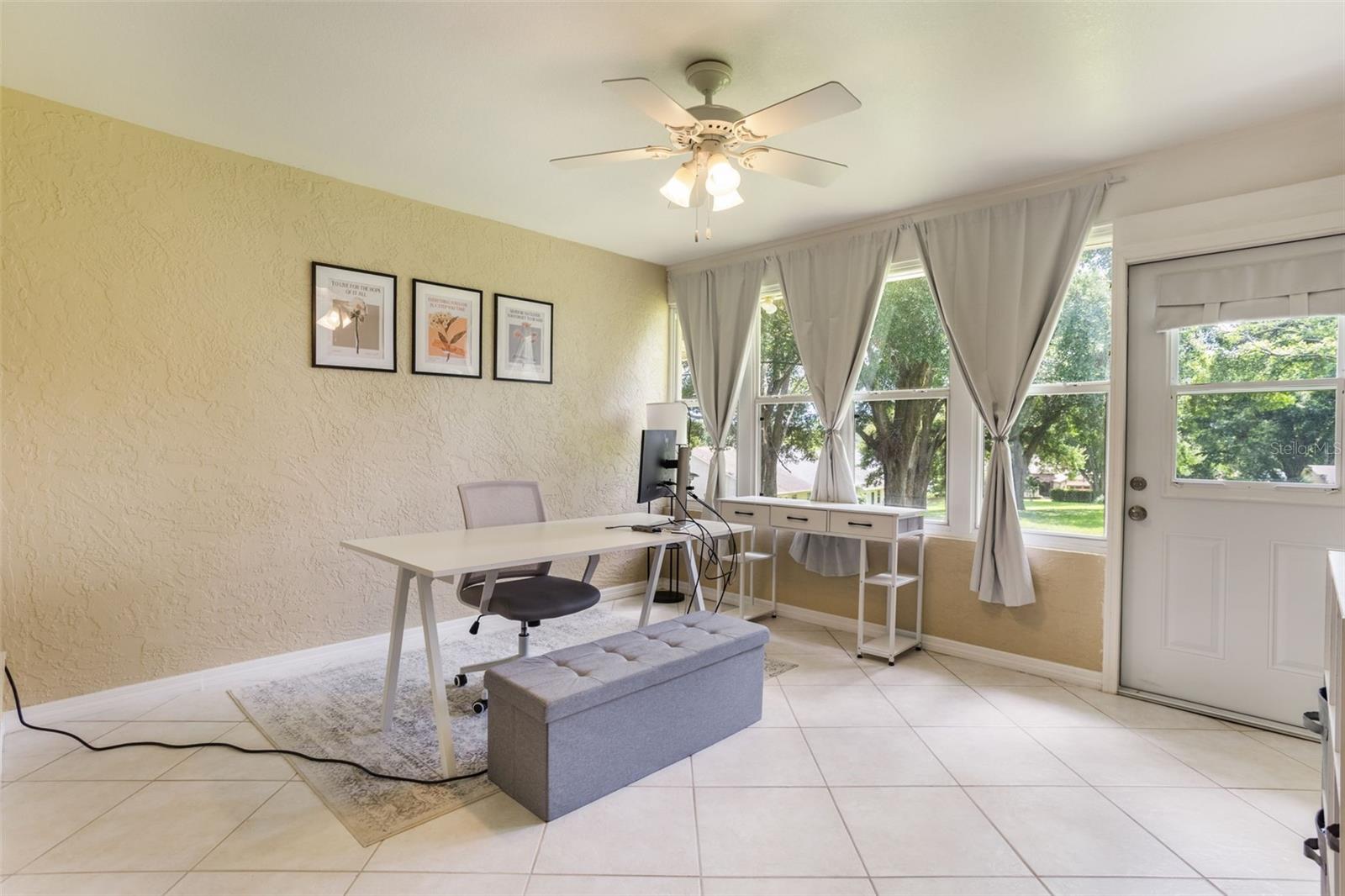 8932 VILLAGE GREEN BLVD #0