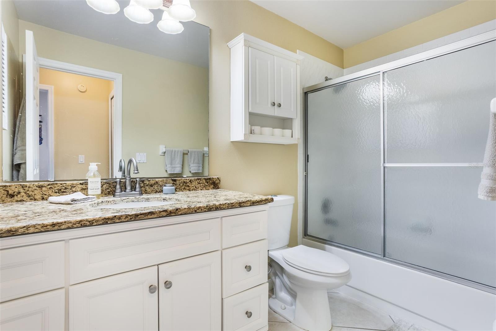 8932 VILLAGE GREEN BLVD #0