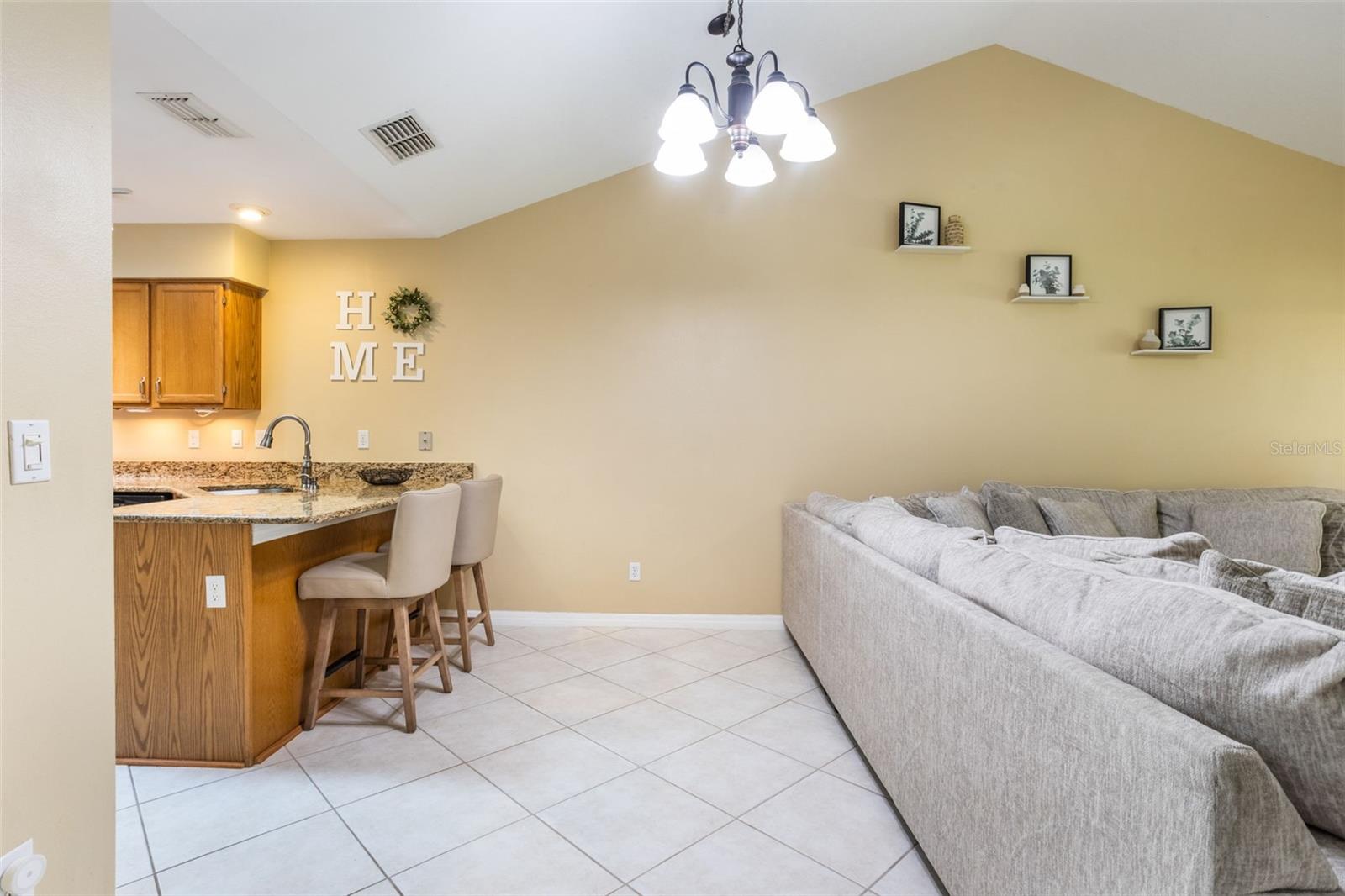 8932 VILLAGE GREEN BLVD #0