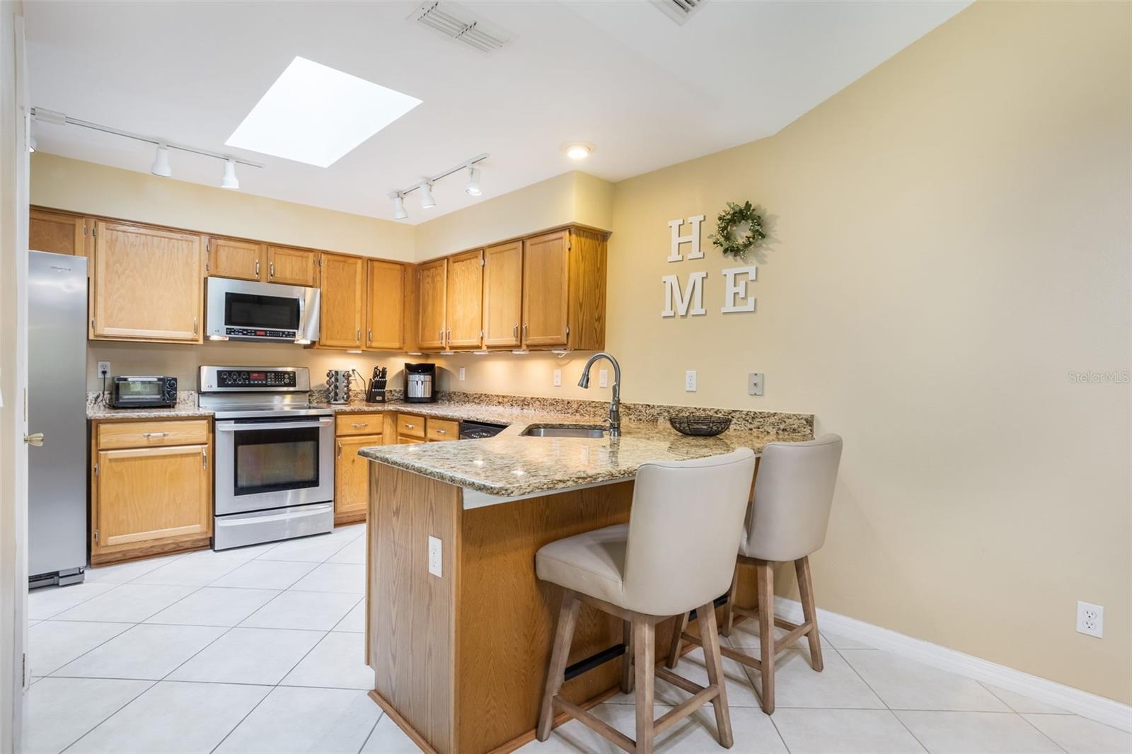 8932 VILLAGE GREEN BLVD #0