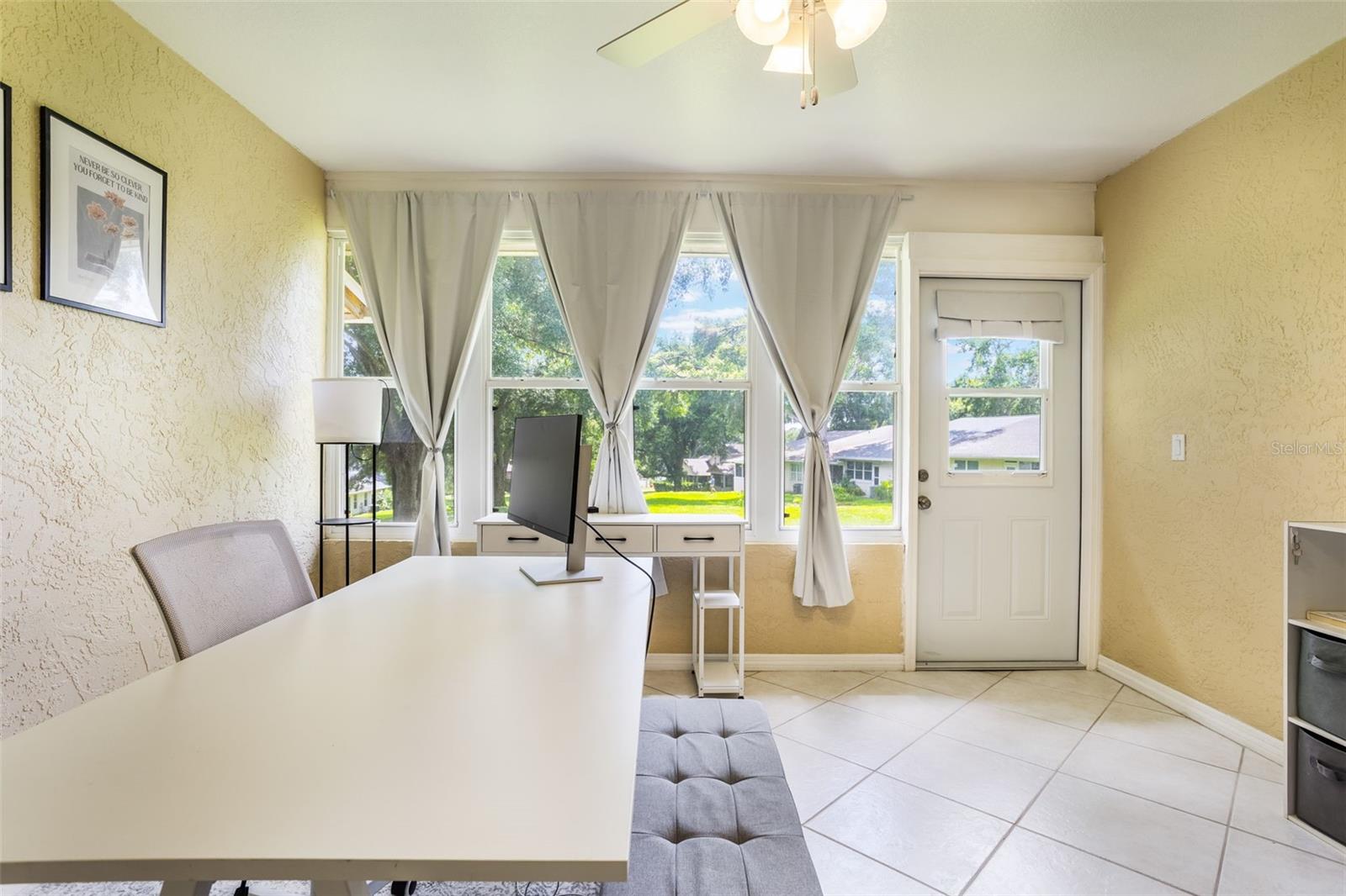 8932 VILLAGE GREEN BLVD #0