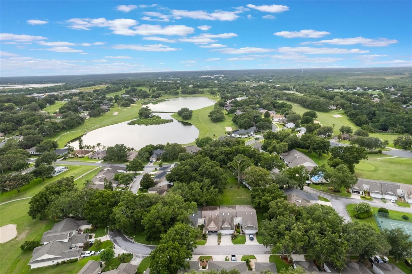 8932 VILLAGE GREEN BLVD #0