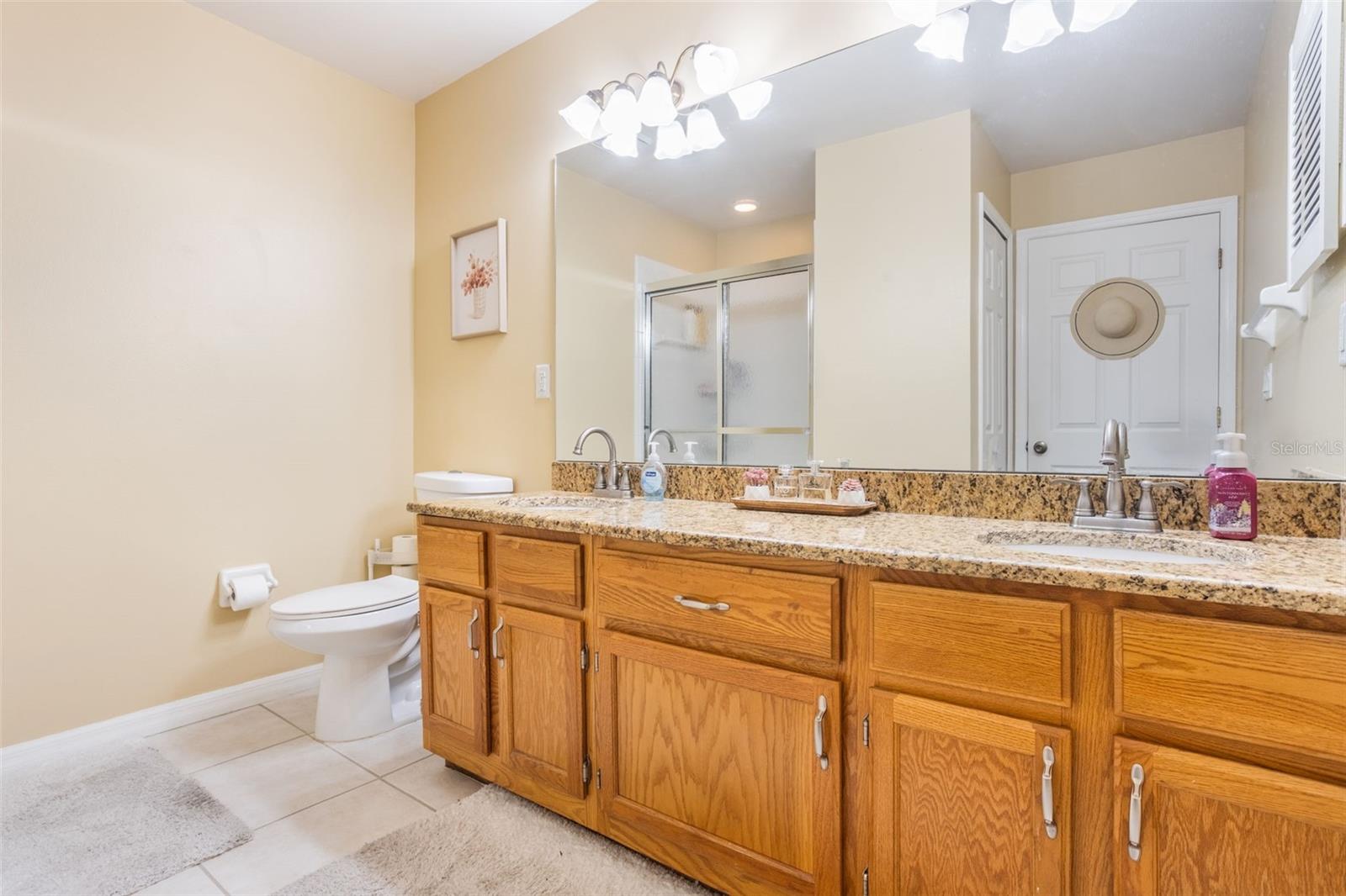 8932 VILLAGE GREEN BLVD #0