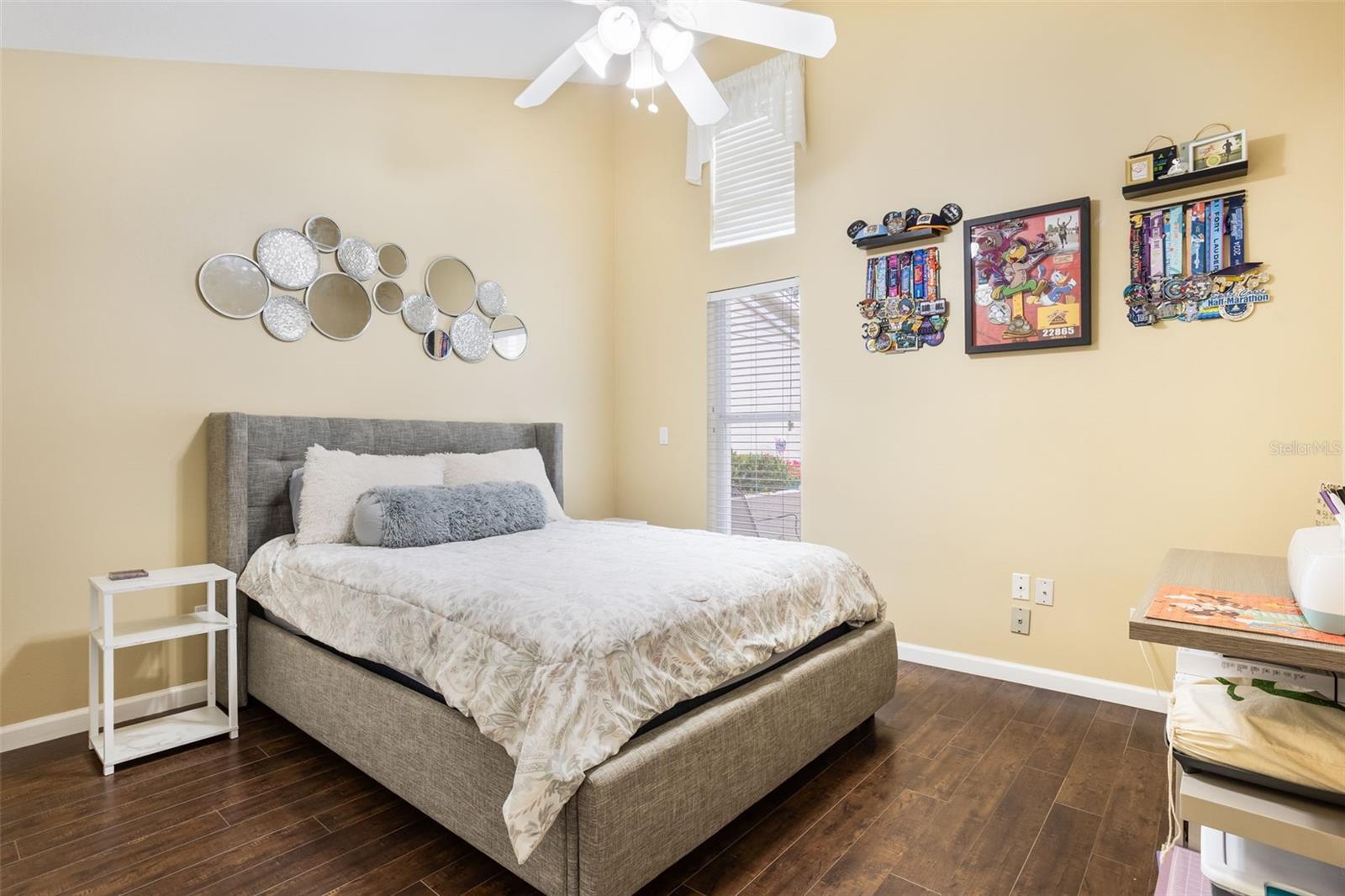 8932 VILLAGE GREEN BLVD #0