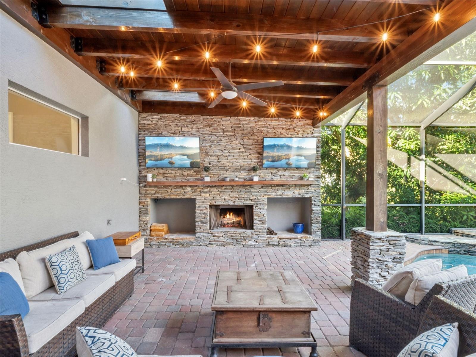 2509 RIDGEWIND WAY
