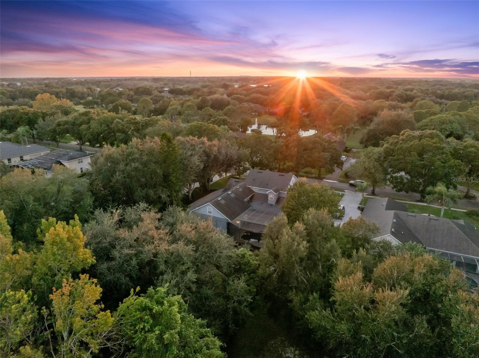 2509 RIDGEWIND WAY