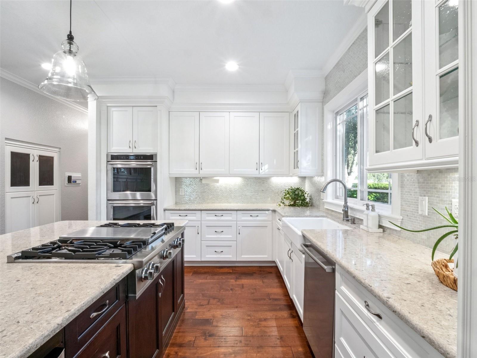2509 RIDGEWIND WAY