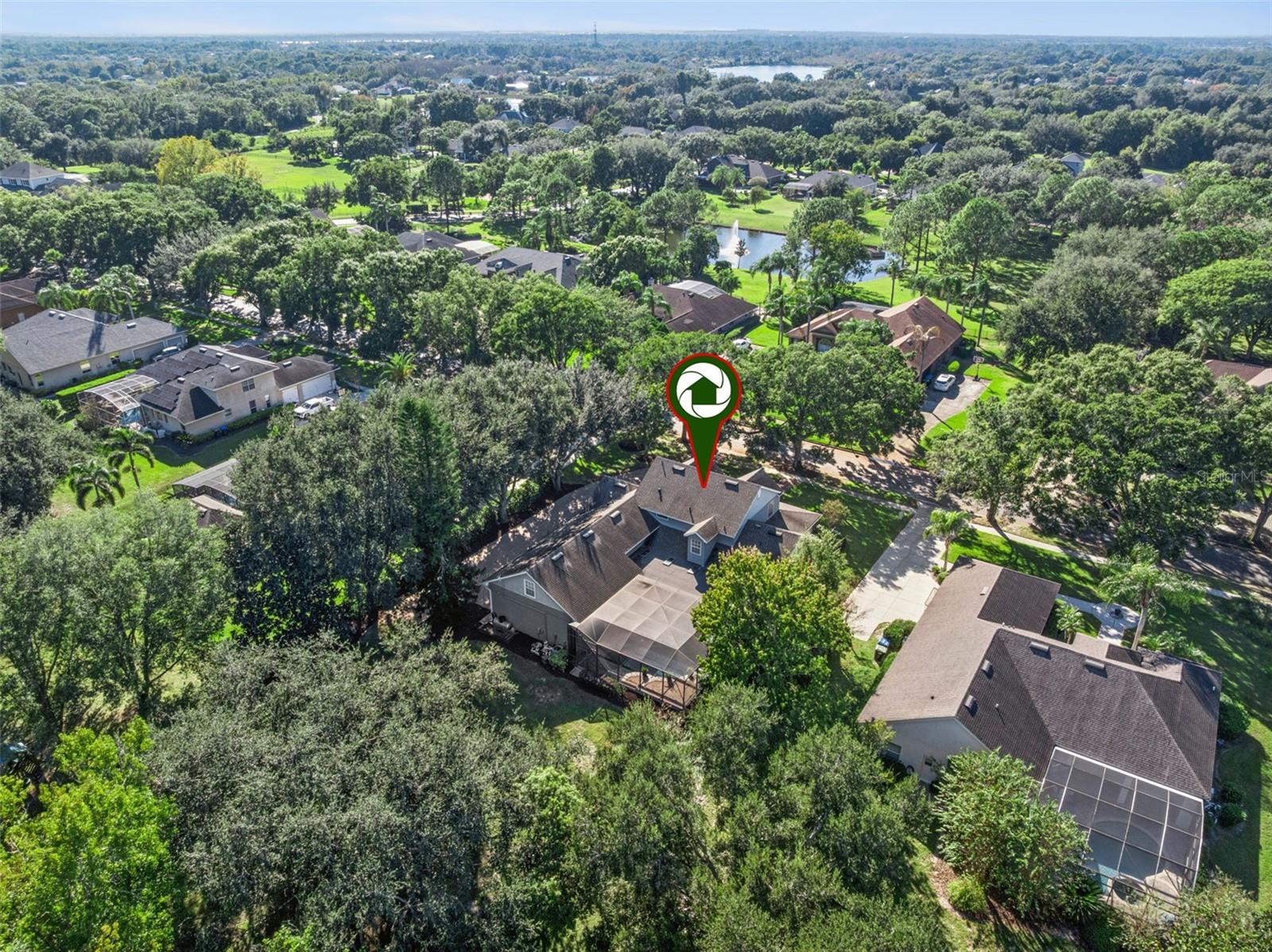 2509 RIDGEWIND WAY