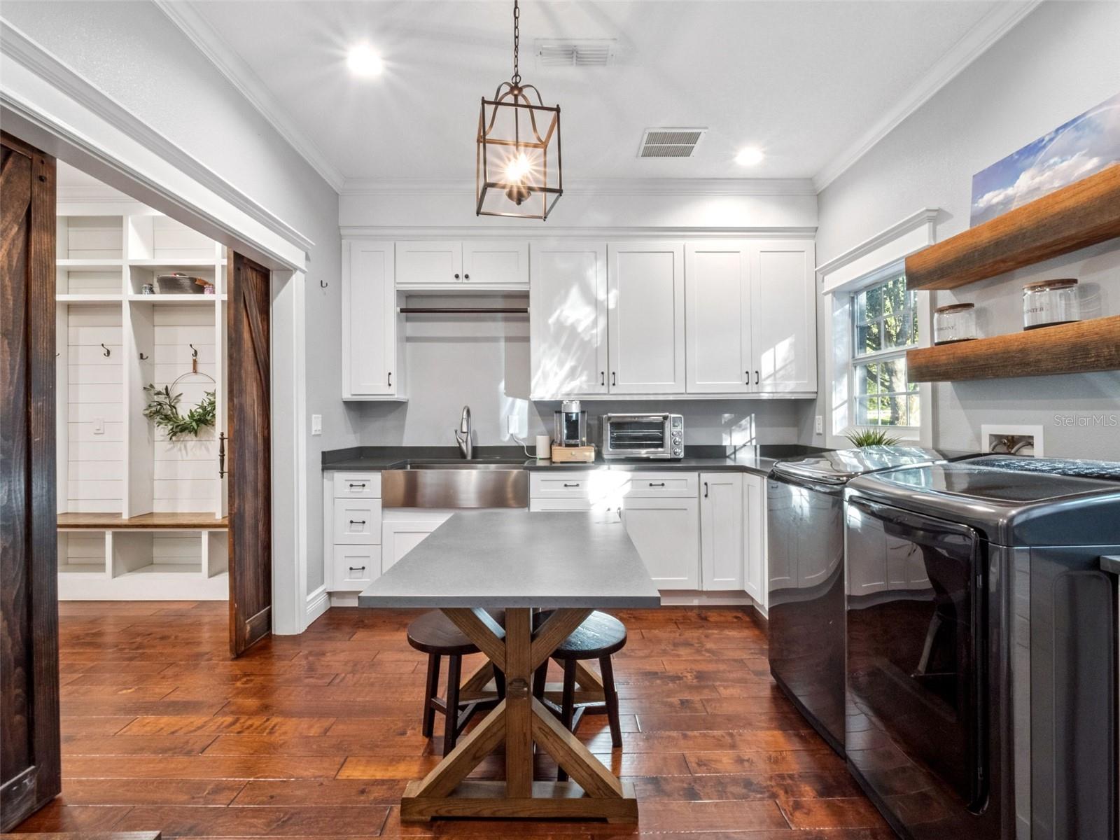 2509 RIDGEWIND WAY