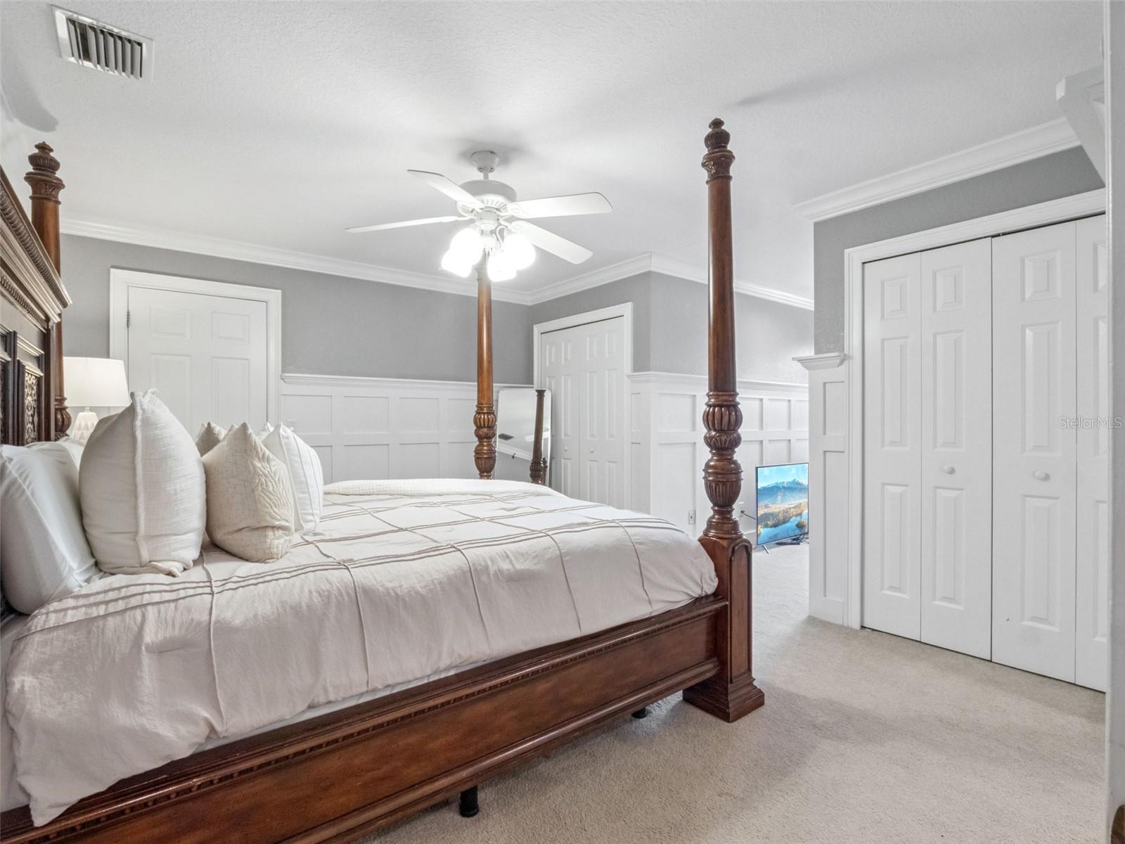 2509 RIDGEWIND WAY