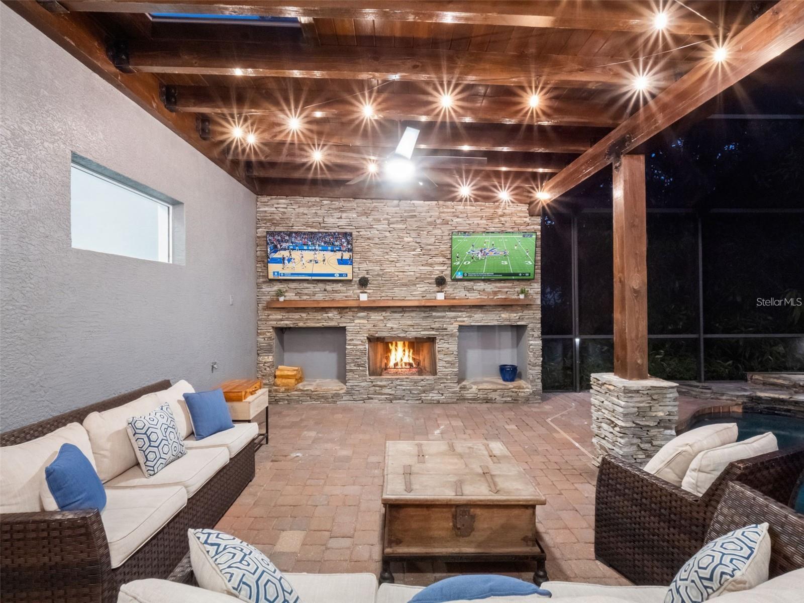 2509 RIDGEWIND WAY
