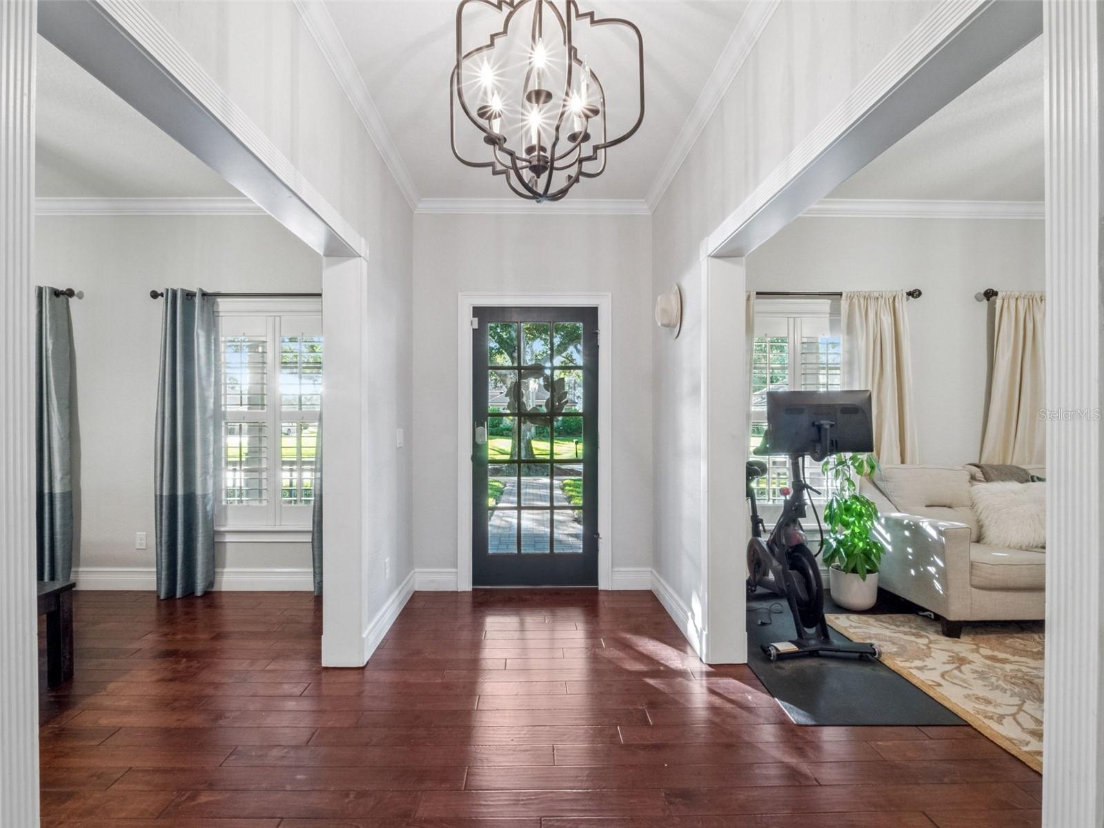 2509 RIDGEWIND WAY