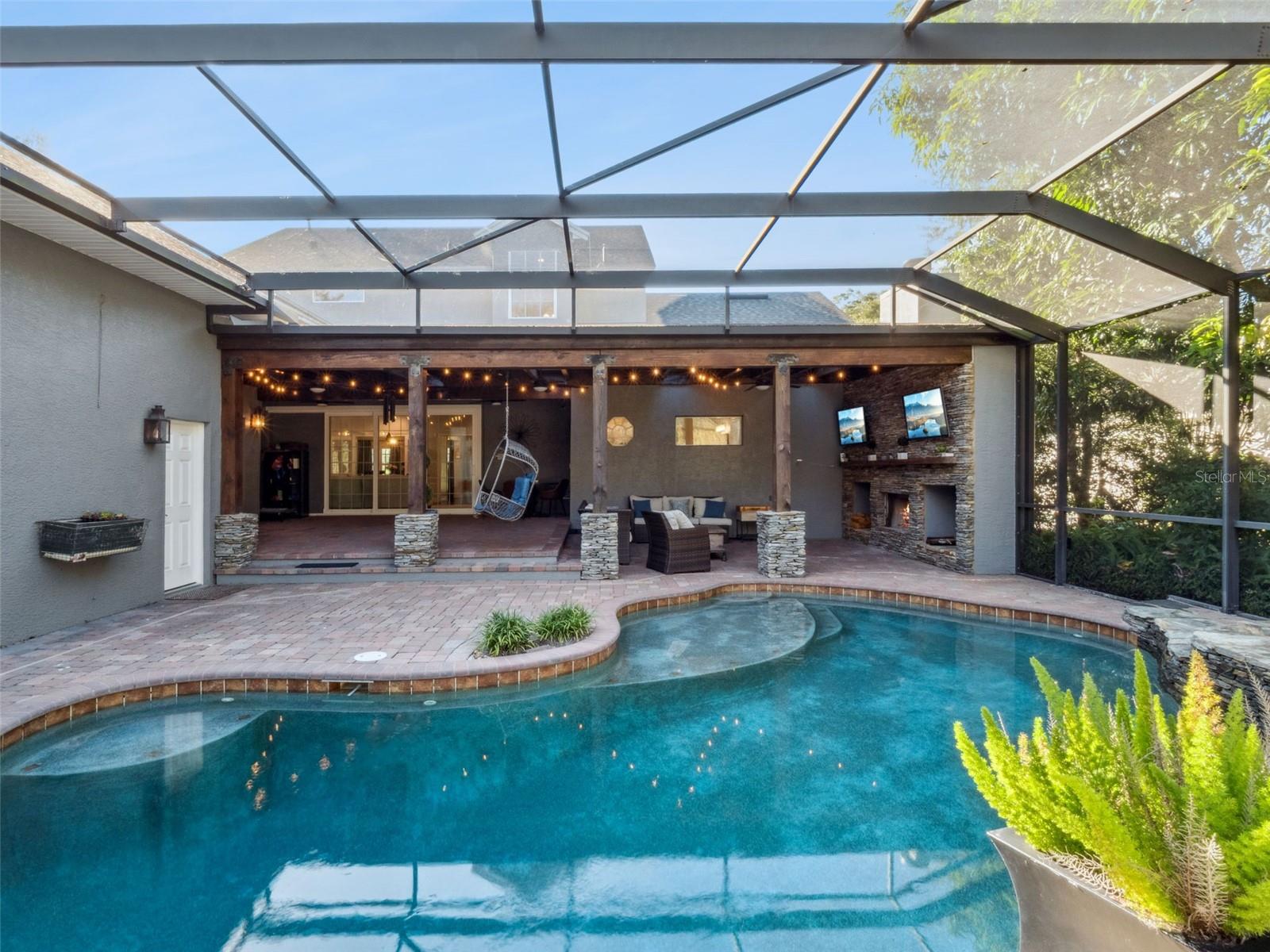 2509 RIDGEWIND WAY