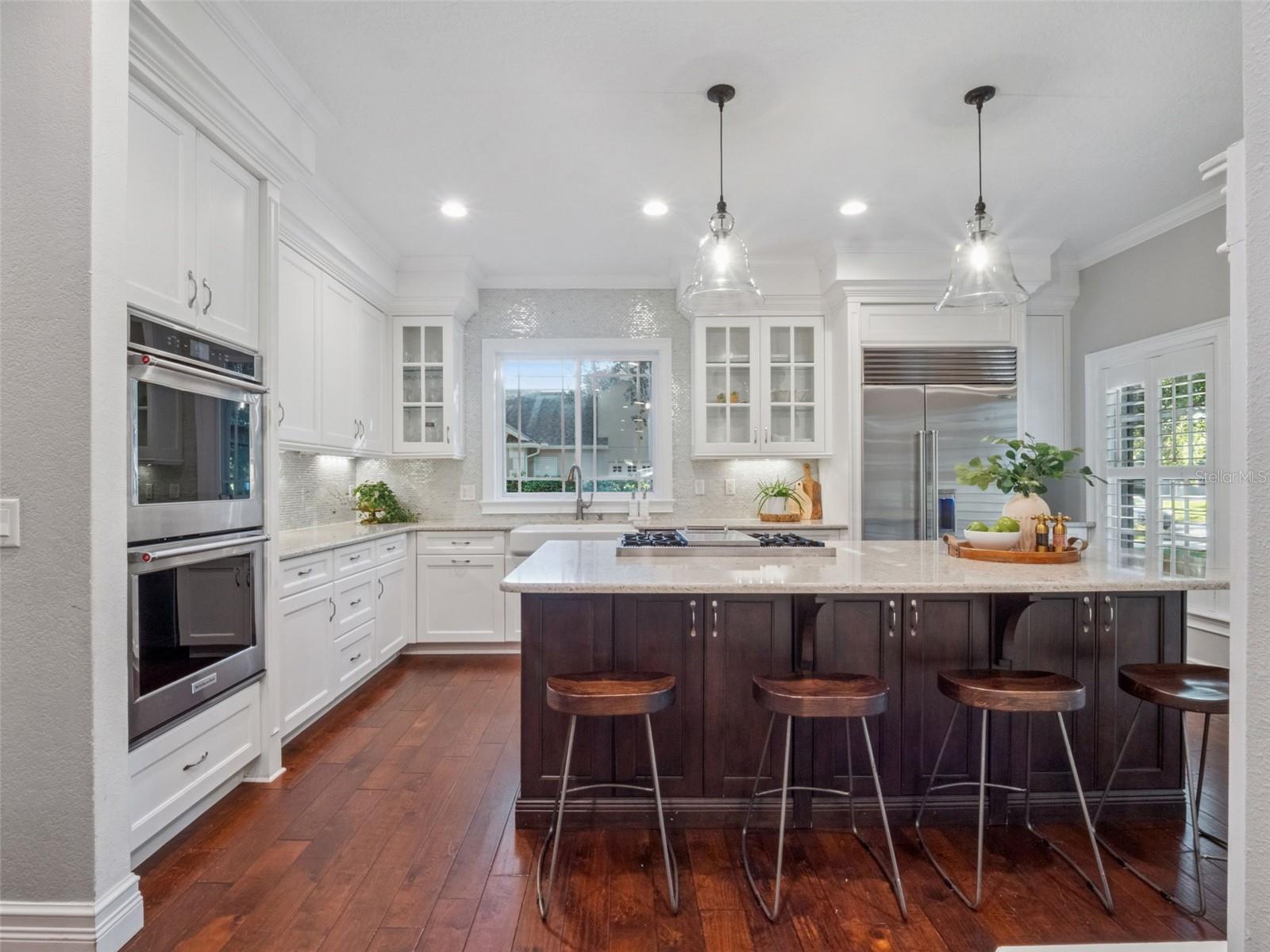 2509 RIDGEWIND WAY