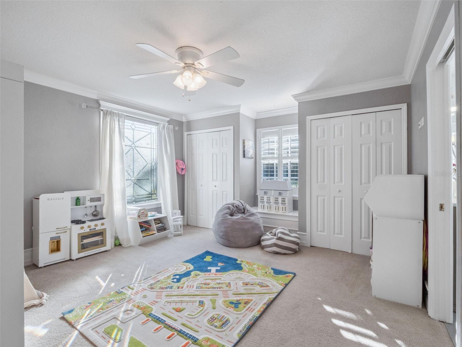2509 RIDGEWIND WAY