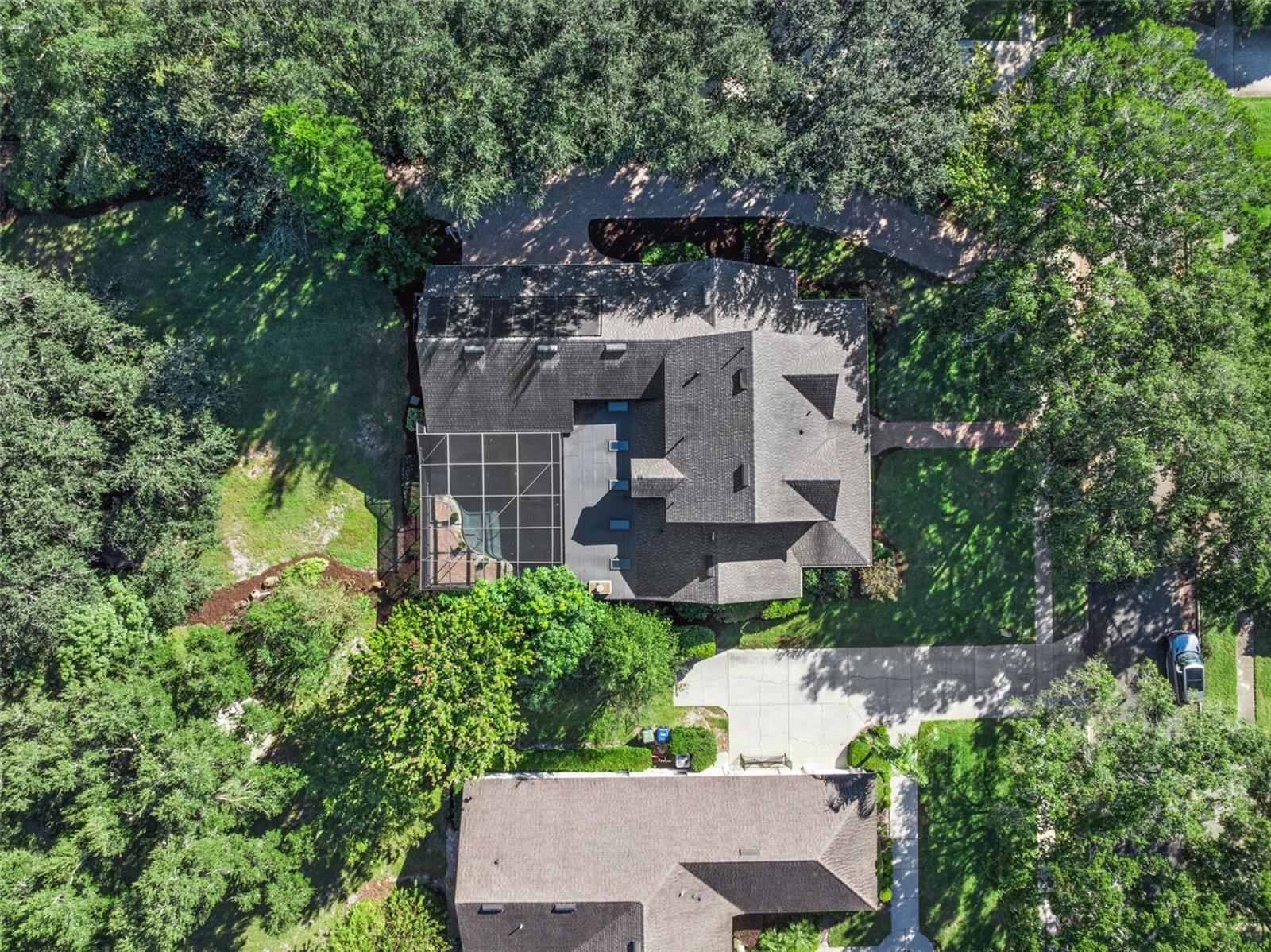 2509 RIDGEWIND WAY