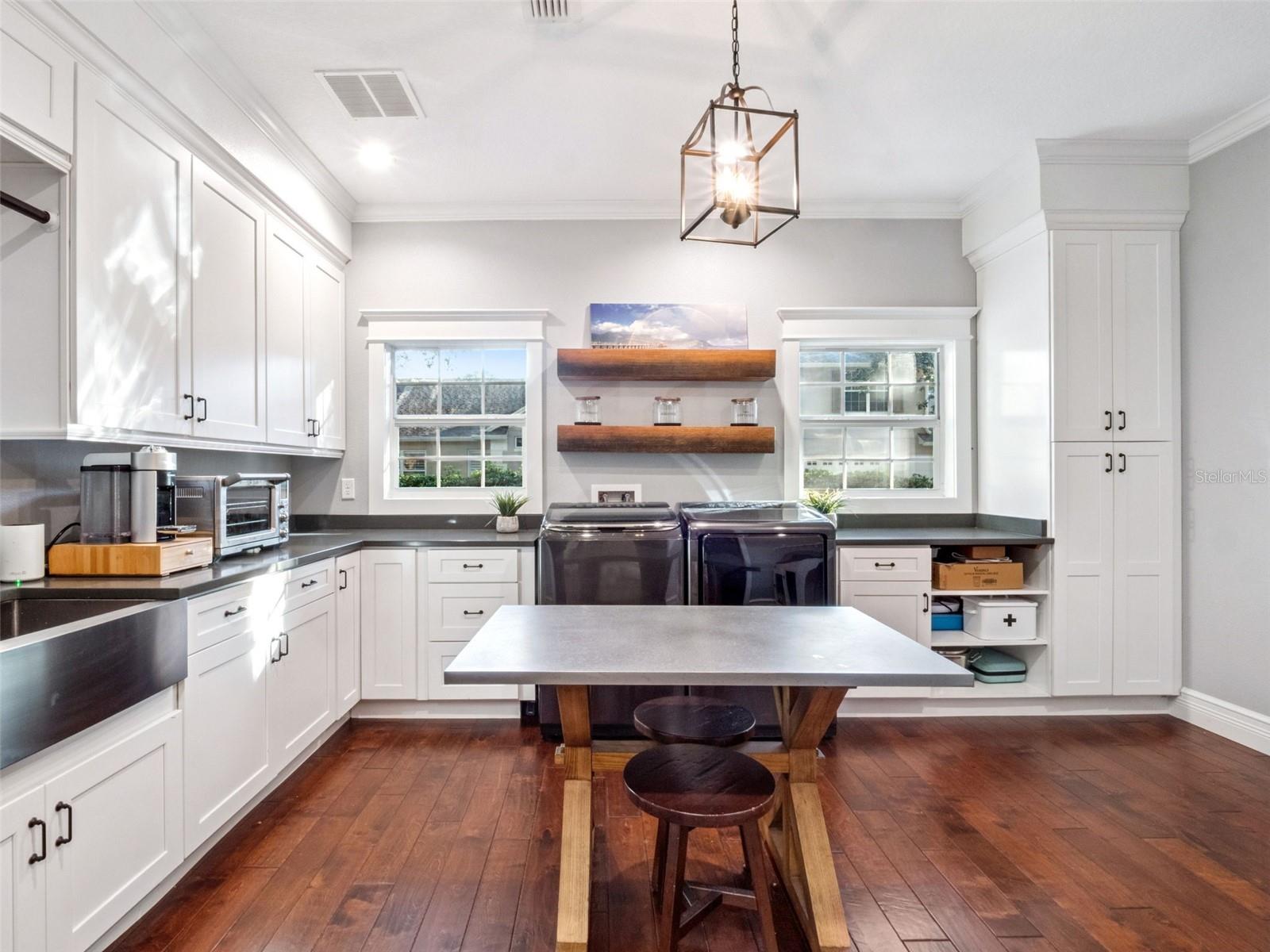 2509 RIDGEWIND WAY