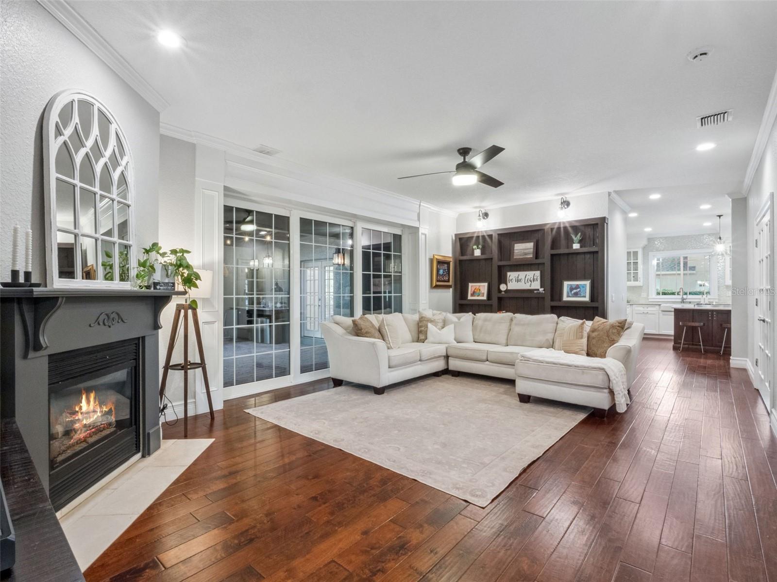 2509 RIDGEWIND WAY