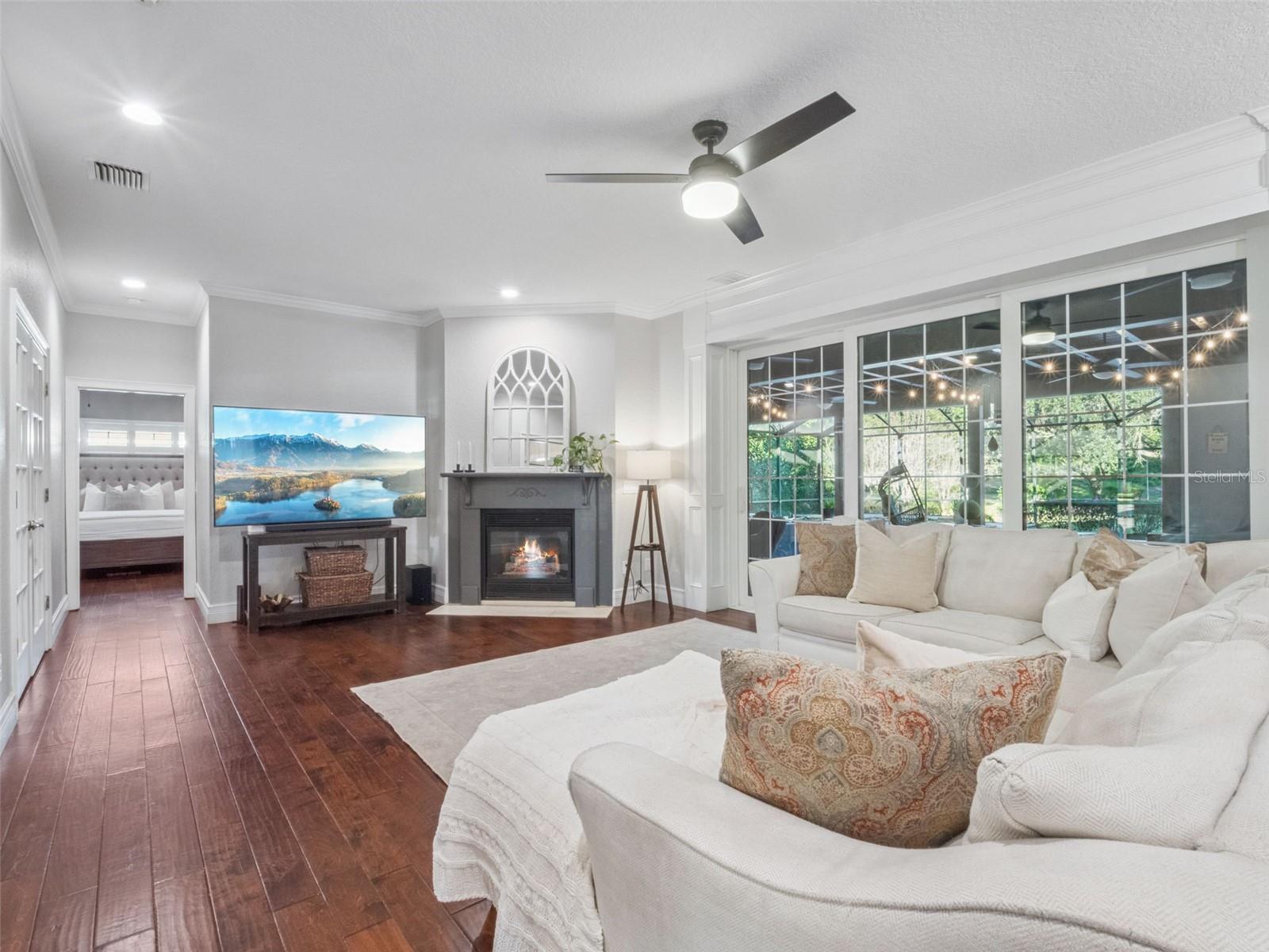 2509 RIDGEWIND WAY