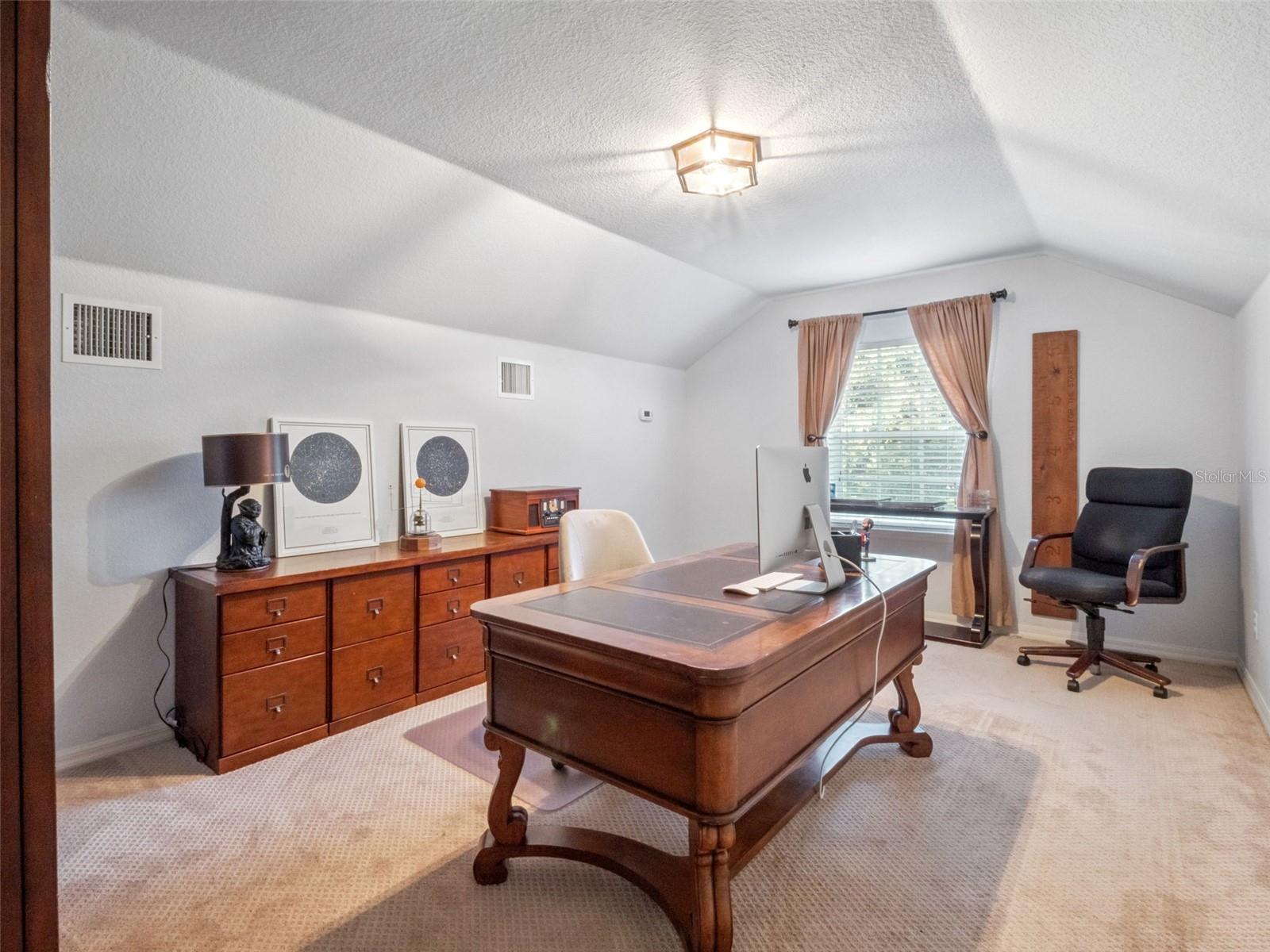2509 RIDGEWIND WAY