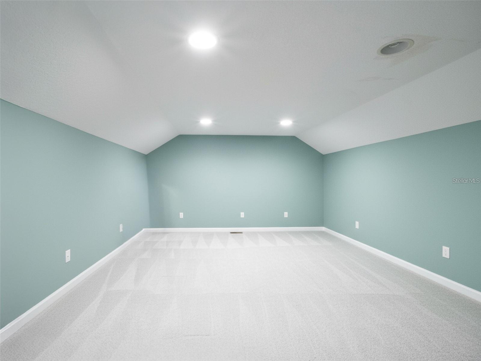 2509 RIDGEWIND WAY
