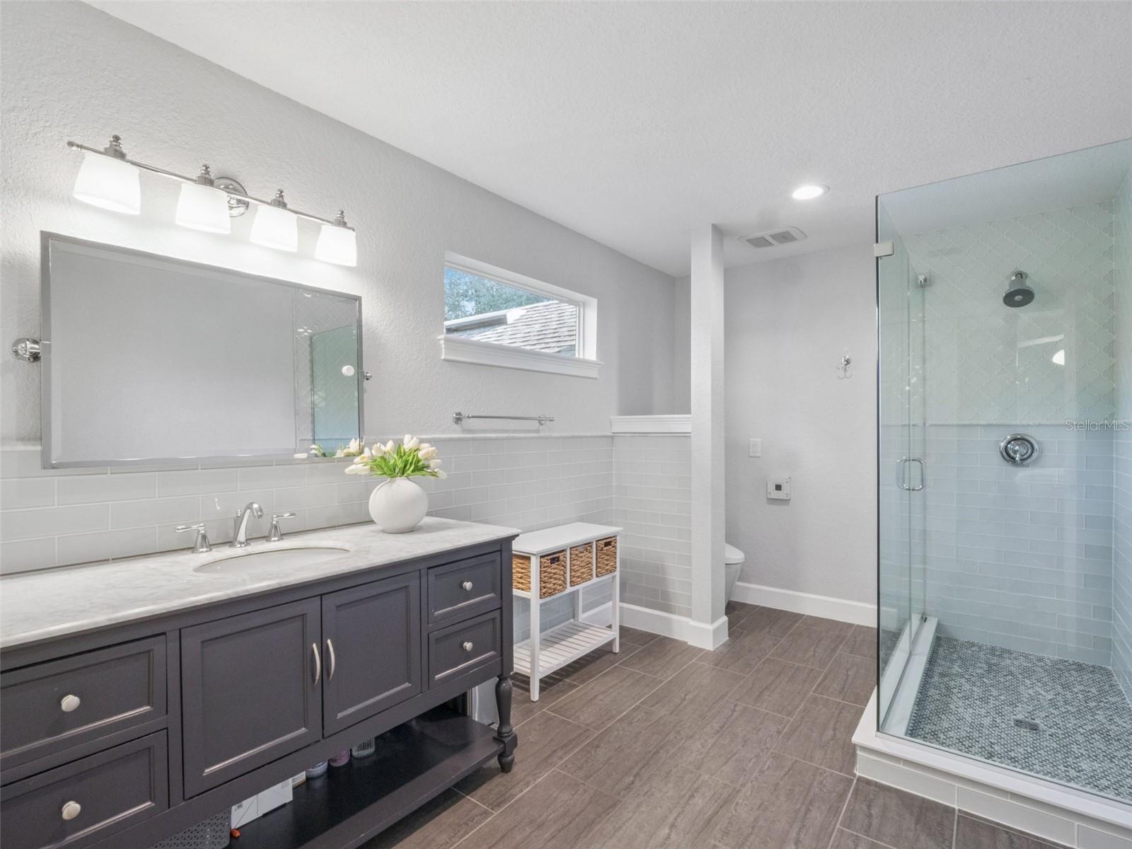 2509 RIDGEWIND WAY