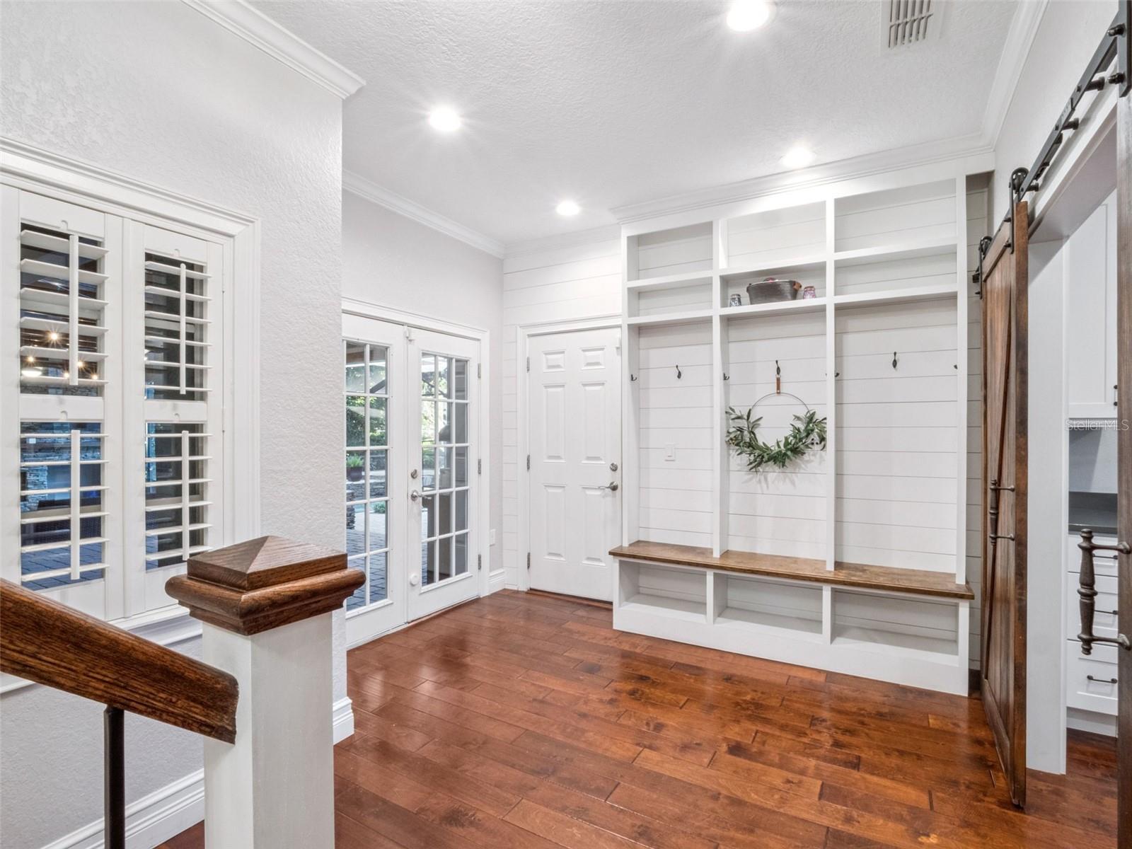 2509 RIDGEWIND WAY