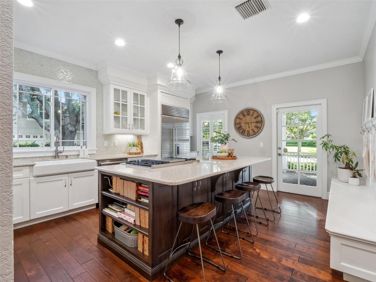 2509 RIDGEWIND WAY