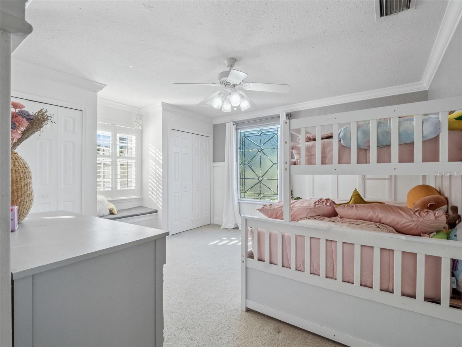 2509 RIDGEWIND WAY